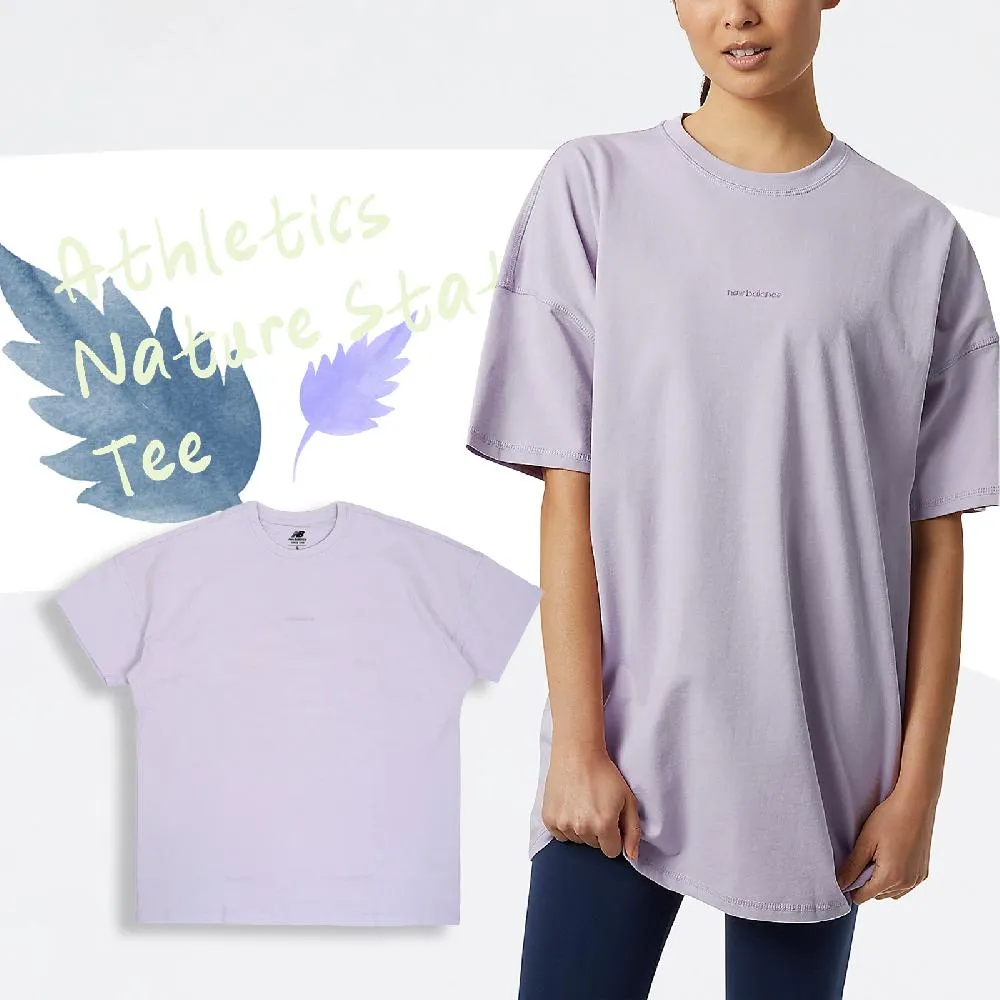 【New Balance】 NB 短版短袖上衣_女性_綠色_WT31554VDA 歷史價格詳細信息