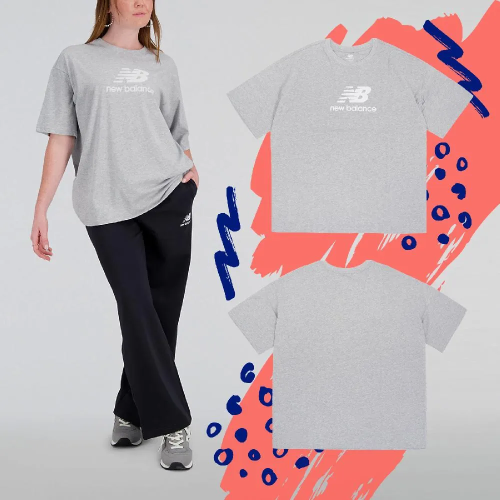 NEW BALANCE 短袖 短T 粉紅 小LOGO 棉T 上衣 女 WT31505LLC 歷史價格詳細信息