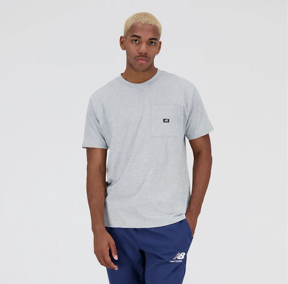 NEW BALANCE 短T 梅粉色 小LOGO 棉質 短袖 上衣 女 WT33190POO 歷史價格詳細信息