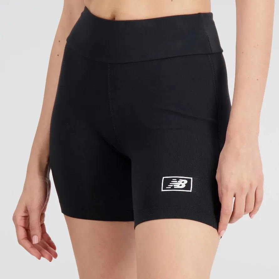 【NEW BALANCE】NB短褲_女裝_暈染色_WS21506WM 歷史價格詳細信息