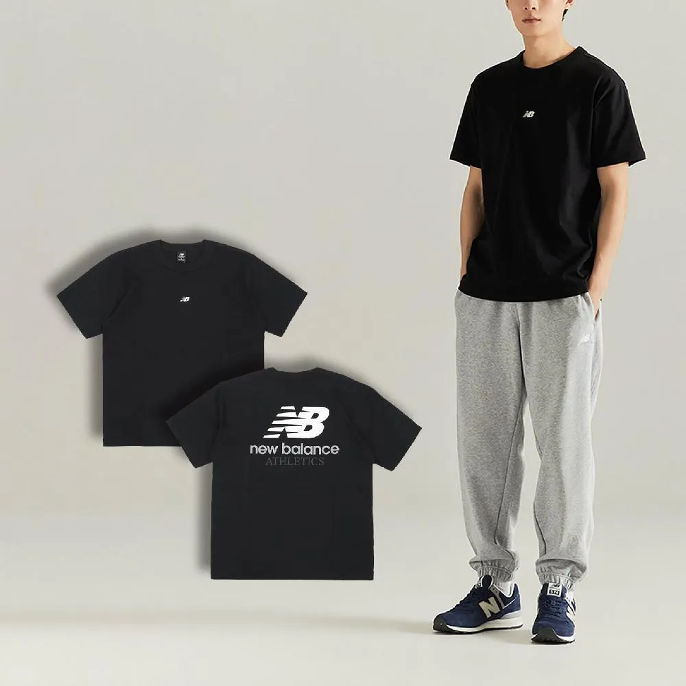 NEW BALANCE 短T 黑色 大LOGO 寬短版 短袖 上衣 女 WT33172BK 歷史價格詳細信息