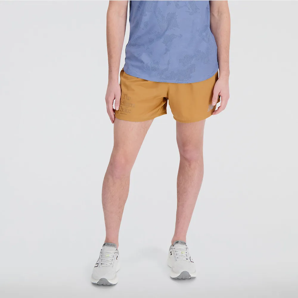 【New Balance】 NB 多功能腰包_中性_黑色_LAB13135BK 歷史價格詳細信息