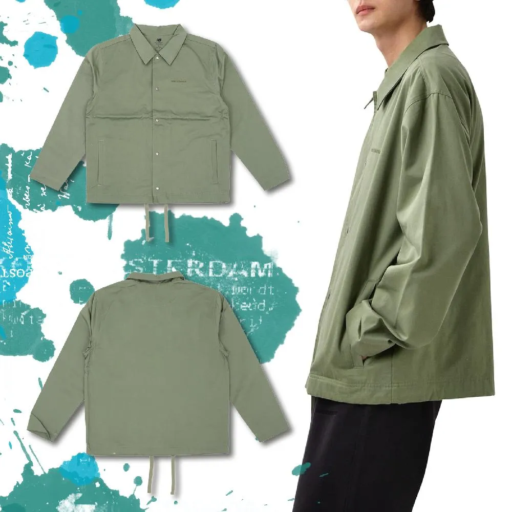 New Balance 紐巴倫 外套 Essentials Woven Jacket 女款 黑 寬版 連帽外套 NB 紐巴倫 WJ33502BK 歷史價格詳細信息