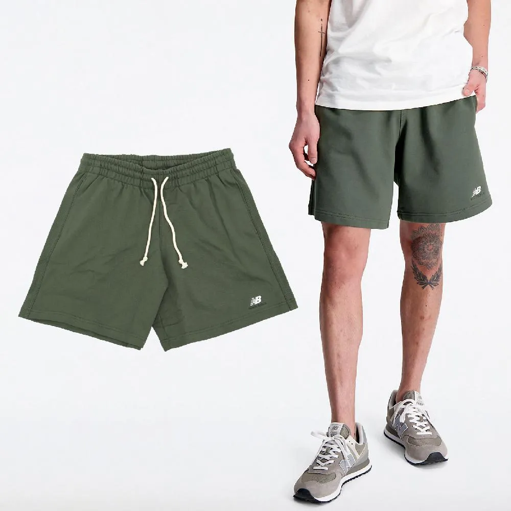 New Balance 紐巴倫 短袖 Athletics Remastered 男款 白 紅 短T 大Logo 亞規 NB 紐巴倫 AMT31504SST 歷史價格詳細信息