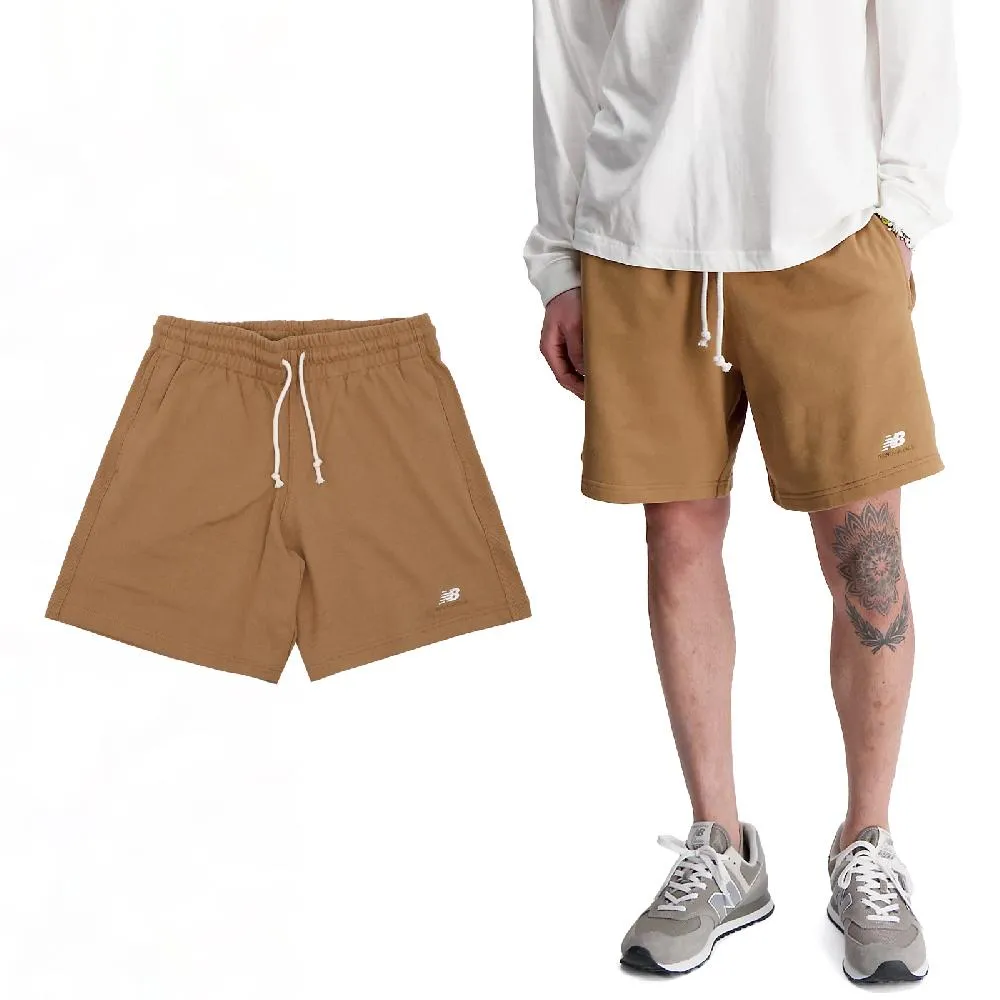 New Balance 紐巴倫 短袖 Athletics Remastered 男款 白 紅 短T 大Logo 亞規 NB 紐巴倫 AMT31504SST 歷史價格詳細信息