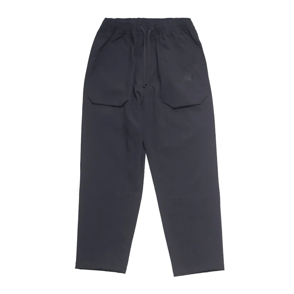 New Balance 長褲 Uni 男女款 灰白 美式風 NB 棉褲 縮口 套裝【ACS】 UP31550SAH 歷史價格詳細信息