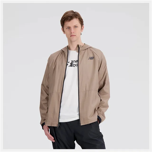 【New Balance】LOGO小包_中性_丈青_LAB93008TNV 歷史價格詳細信息