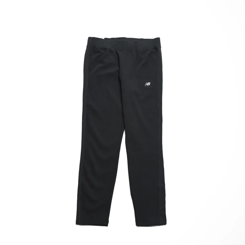 [New Balance]室內訓練鞋_女性_白色_WXNRGWU3-D楦 歷史價格詳細信息