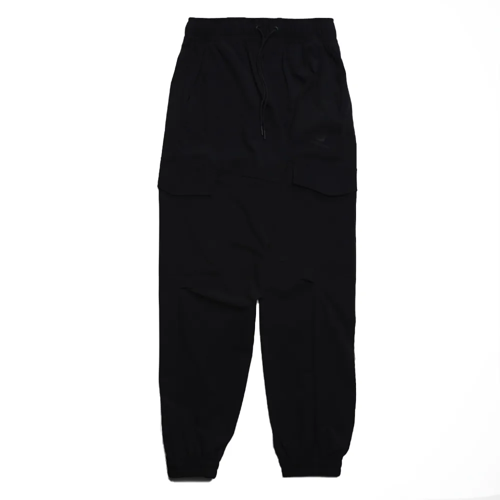 New Balance 長褲 Uni 男女款 灰白 美式風 NB 棉褲 縮口 套裝【ACS】 UP31550SAH 歷史價格詳細信息