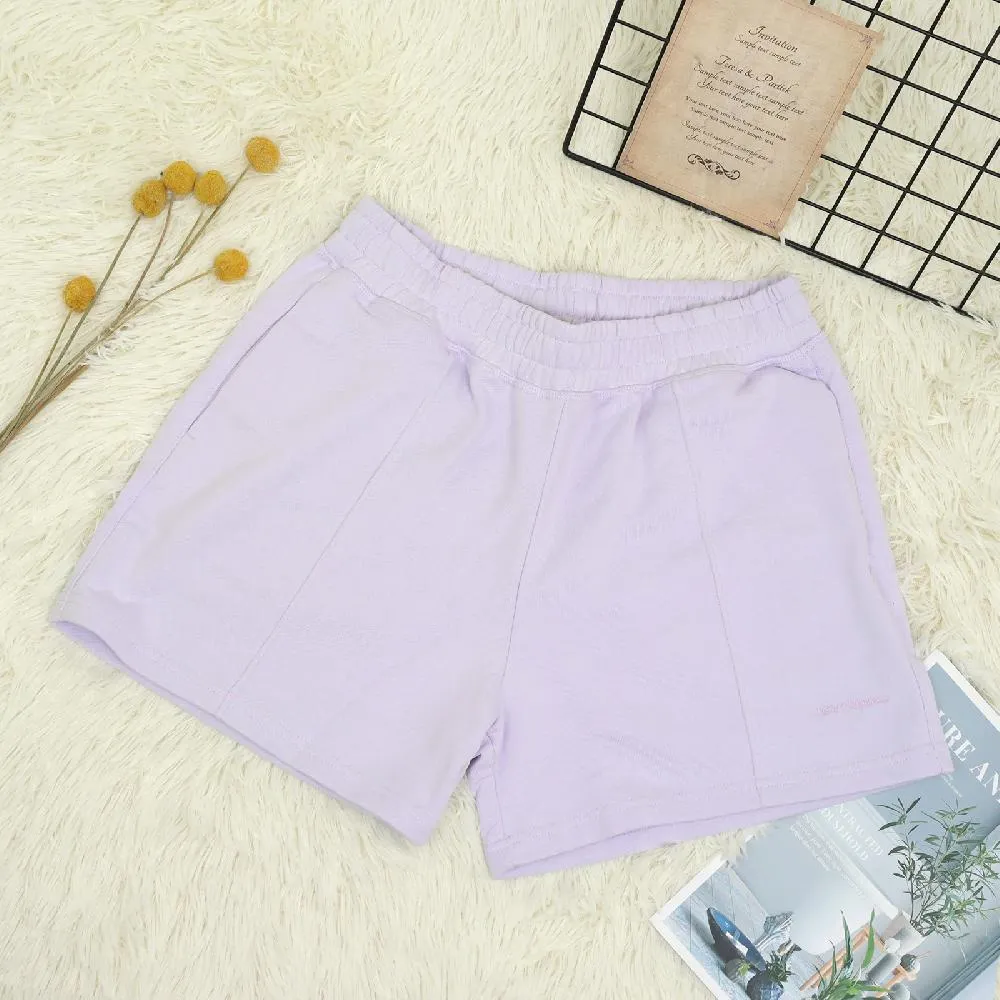 Balance Athletica Sports Bra Size L Pink Super Soft 歷史價格詳細信息