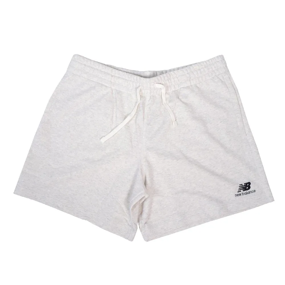 New Balance 紐巴倫 短褲 Athletics Remastered 棕 純棉 男款 褲子 抽繩 亞版 NB AMS31504TOB 歷史價格詳細信息