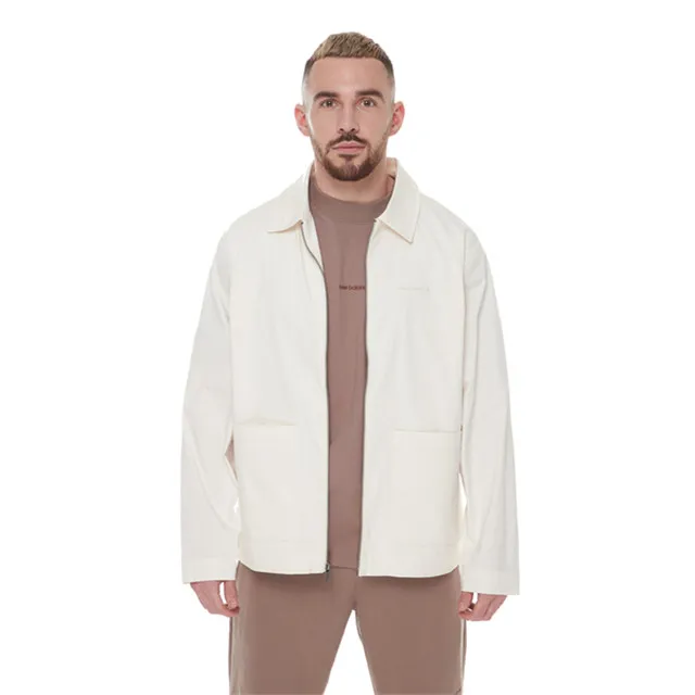 NEW BALANCE 外套 咖啡色 小LOGO 連帽 風衣外套 男 AMJ31044MS 歷史價格詳細信息