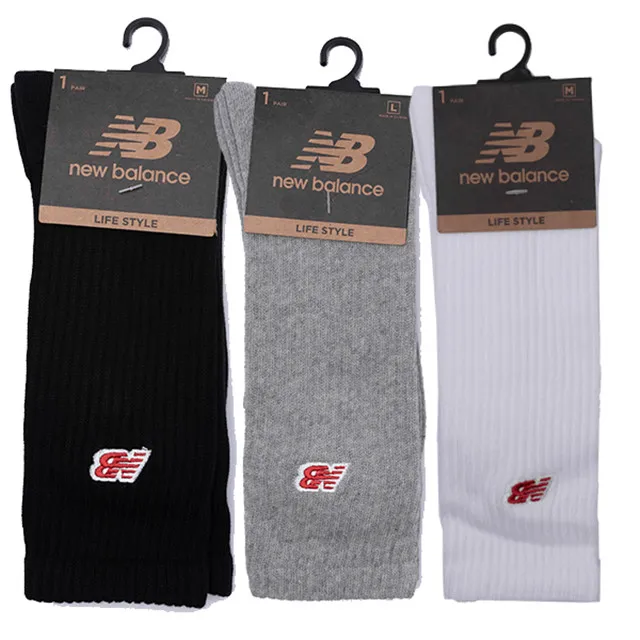 黑 白 灰 襪子 上班 運動休閒 正式場合 男女款 隨機出貨  5雙／85 現貨 歷史價格詳細信息