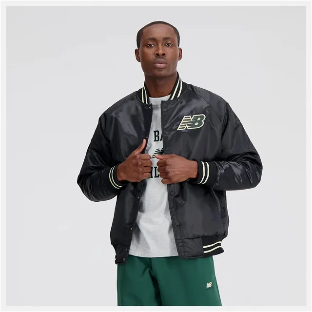 【New Balance】LOGO棒球帽_中性_丈青_LAH91014NGO 歷史價格詳細信息