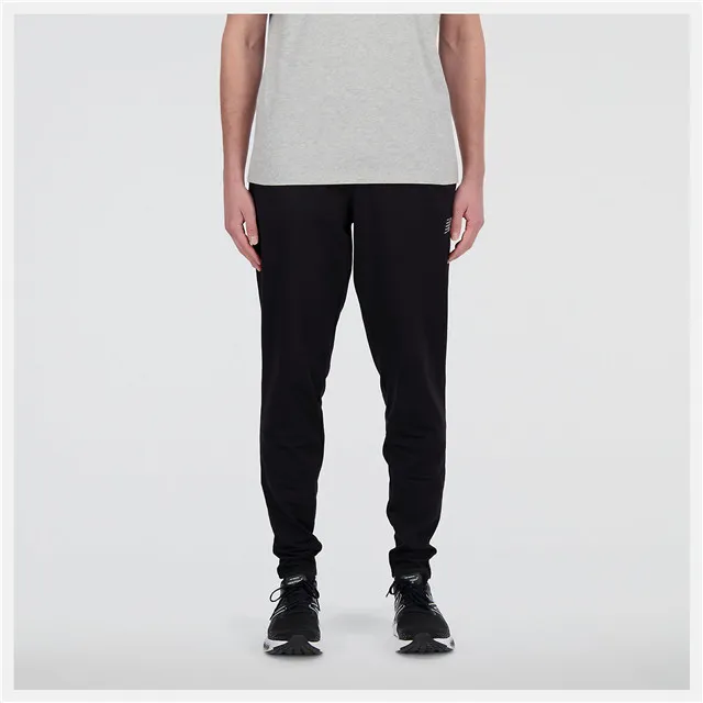 New Balance 長褲 Uni 男女款 灰白 美式風 NB 棉褲 縮口 套裝【ACS】 UP31550SAH 歷史價格詳細信息