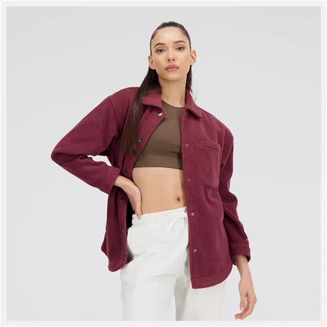 NEW BALANCE 外套 NB 軍綠 燙印 防潑水 飛行外套 女 WJ33507KOU 歷史價格詳細信息