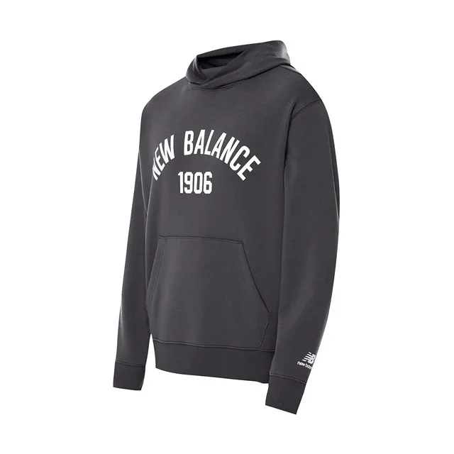 NEW BALANCE 短T 灰色 大LOGO 寬鬆 偏大 短袖 上衣 女 WT31519AG 歷史價格詳細信息