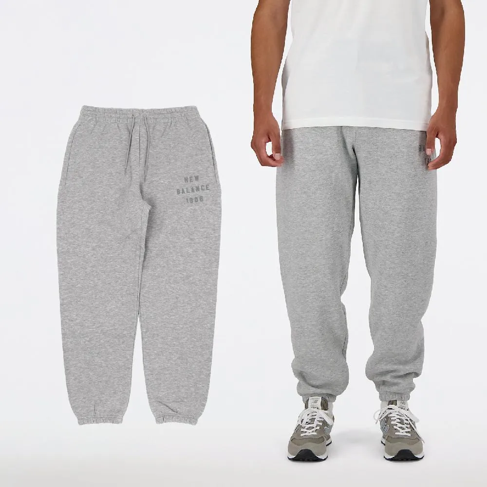 【New Balance】 NB 寬鬆棉質短袖上衣_女性_粉紫色_AWT23556LIA 歷史價格詳細信息