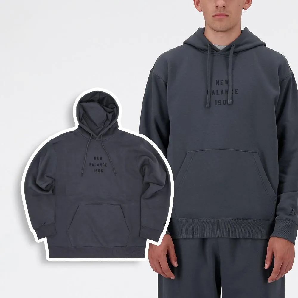 【New Balance】 NB 刷毛連帽上衣_男性_漸層彩色_MT21520WM 歷史價格詳細信息