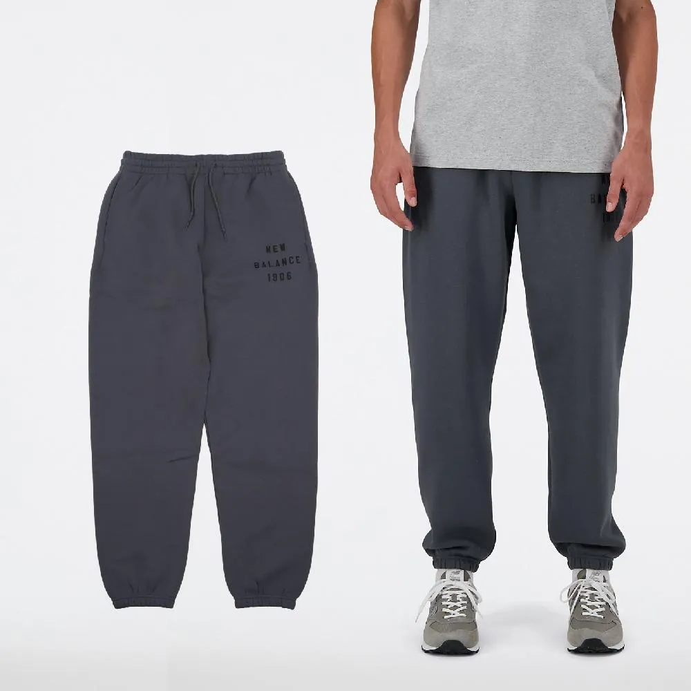 【New Balance】 NB 寬鬆棉質短袖上衣_女性_粉紫色_AWT23556LIA 歷史價格詳細信息