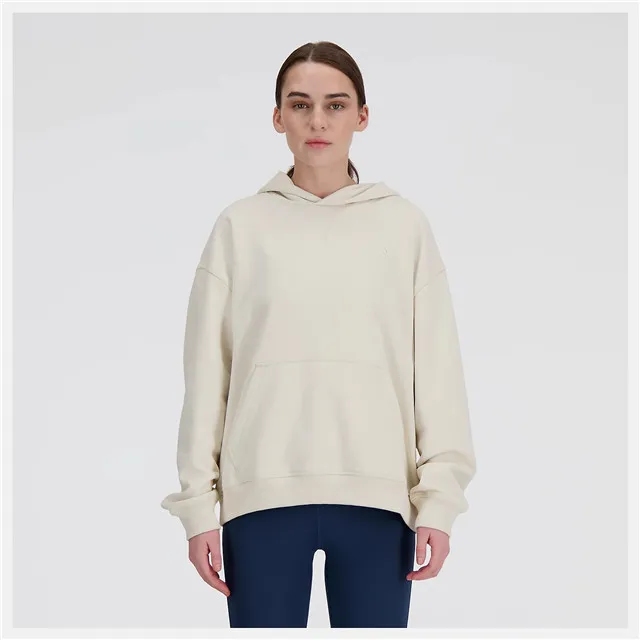 NEW BALANCE 帽T NB1906 鐵灰 大LOGO 連帽T 男 MT33553ACK 歷史價格詳細信息