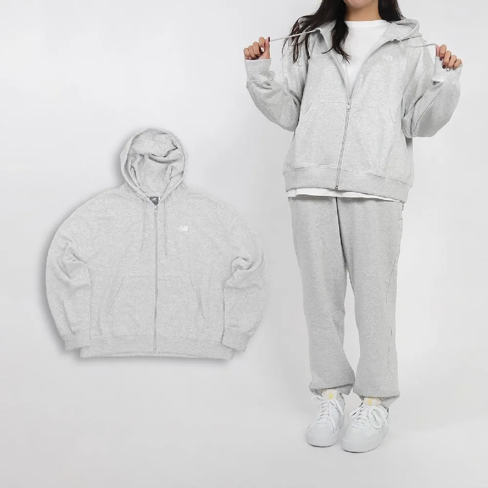 NEW BALANCE 外套 NB 灰色 立領 彈性 運動外套 男 MJ41178AG 歷史價格詳細信息