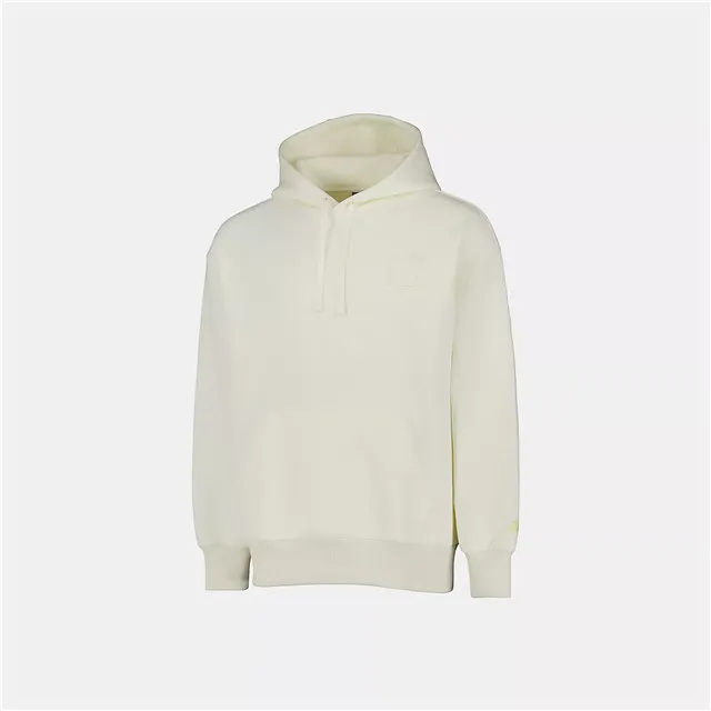 【NEW BALANCE】NB 刷毛連帽長袖上衣_男性_MT43904AG_MT43904BK(美版 版型偏大) 歷史價格詳細信息