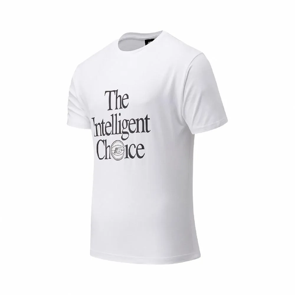 New Balance 紐巴倫 短袖 Bookshelf Tee 男款 灰 綠 純棉 微寬鬆 短T 棉T NB MT41586AG 歷史價格詳細信息