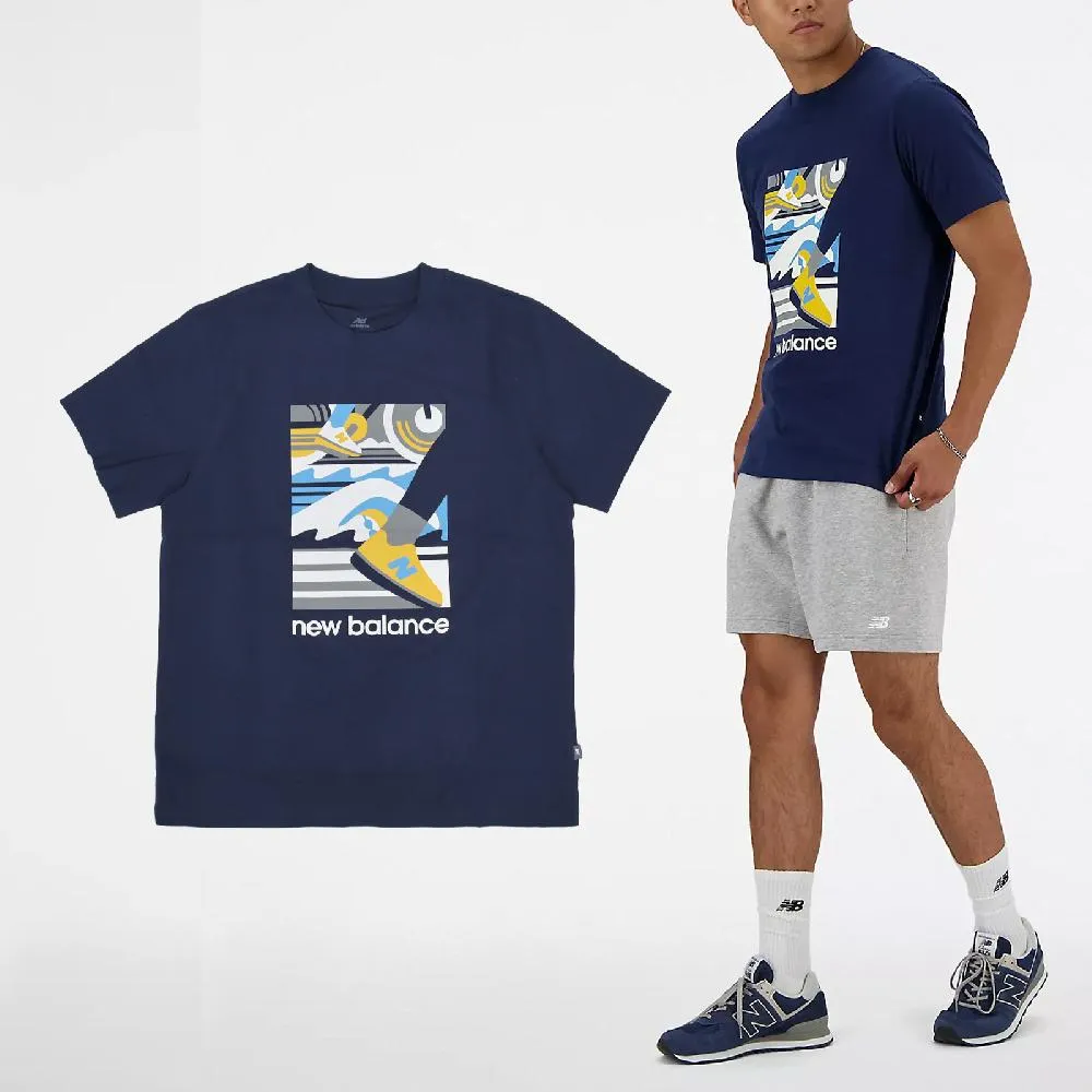 New Balance 紐巴倫 短袖 Sport Script Tee 女款 粉 純棉 短T 棉T NB WT41909SOI 歷史價格詳細信息