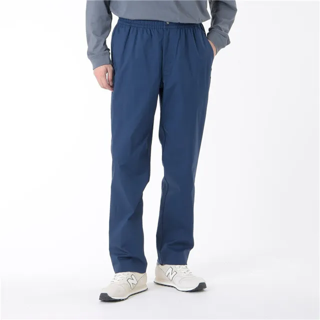 NEW BALANCE 長褲 NB 麻灰 刺繡LOGO 棉褲 男 AMP41508AHH 歷史價格詳細信息