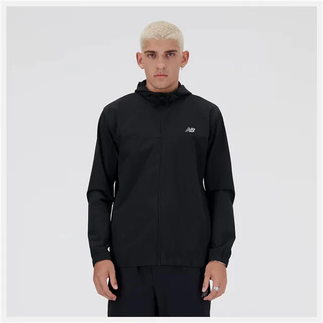 NEW BALANCE 外套 NB 軍綠 燙印 防潑水 飛行外套 女 WJ33507KOU 歷史價格詳細信息