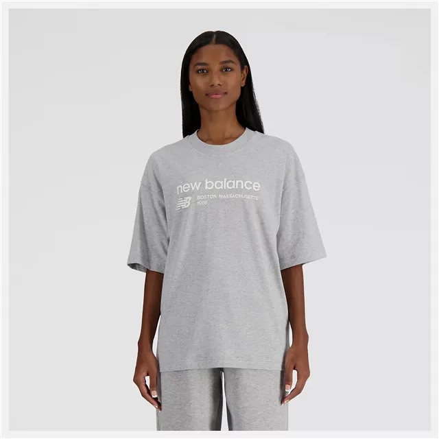 NEW BALANCE 1906 1906R 灰色 麂皮 網布 復古 慢跑鞋 老爹鞋 男女鞋 歷史價格詳細信息