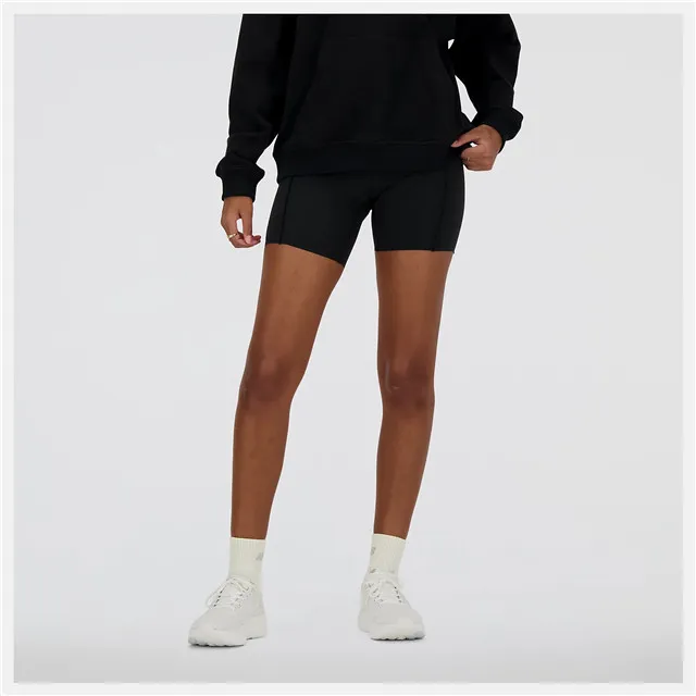 New Balance NB 6 Panel Adult One Size Blue Adjustable Classic Dad Hat Strapback 歷史價格詳細信息