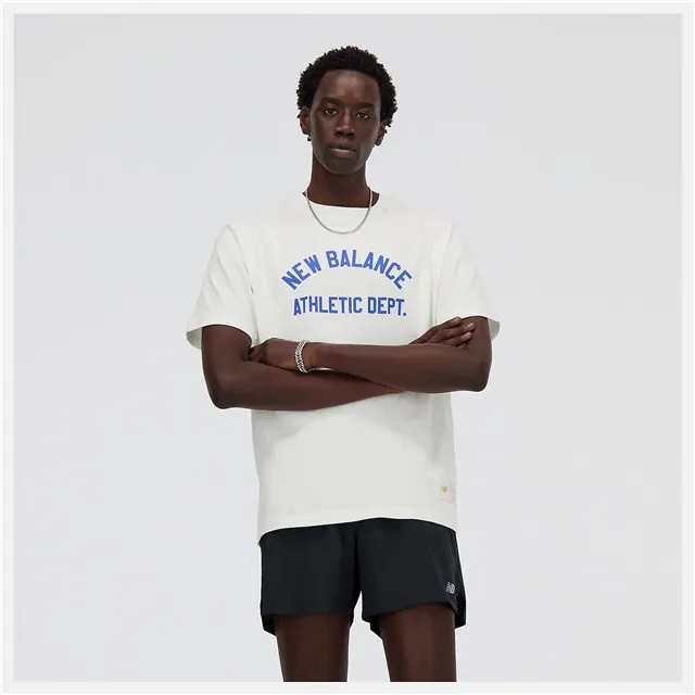 NEW BALANCE 1906 1906R 白銀 皮革 網布 復古 慢跑鞋 老爹鞋 男女鞋 歷史價格詳細信息