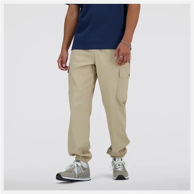 NEW BALANCE 短褲 NB 卡其 刺繡LOGO 羅紋 棉短褲 男 MS41511SOT 歷史價格詳細信息