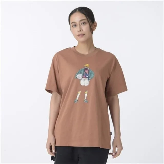 【New Balance】錐形褲_女性_軍綠色_AWP43536DMO 歷史價格詳細信息