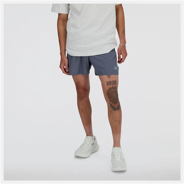 NEW BALANCE 長褲 NB 鐵灰 直筒 可縮口 休閒長褲 女 WP41551ACK 歷史價格詳細信息