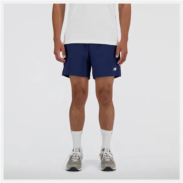 NEW BALANCE 短褲 NB 深灰 寬版 休閒短褲 女 WS33502GT 歷史價格詳細信息