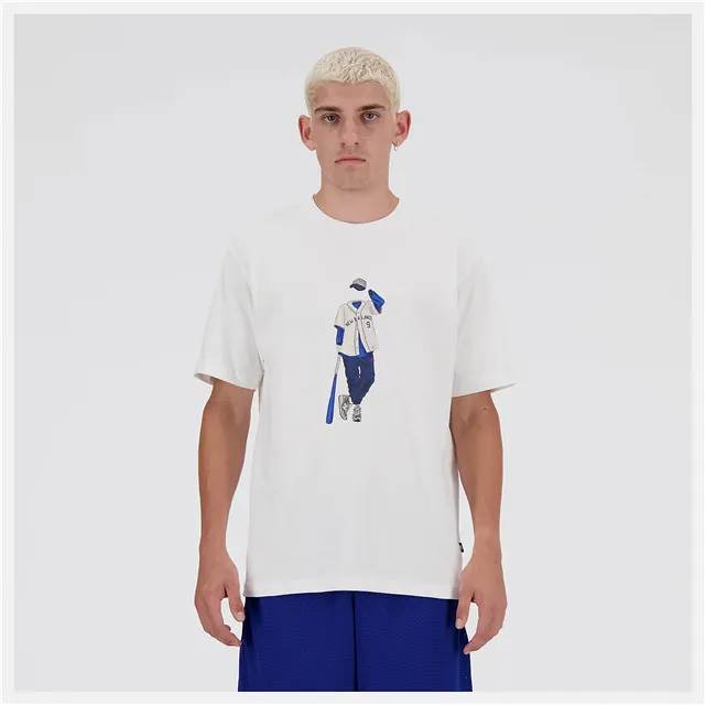 【New Balance】錐形褲_女性_軍綠色_AWP43536DMO 歷史價格詳細信息