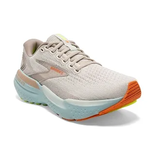 BROOKS 女鞋 慢跑鞋 避震緩衝象限 Glycerin GTS 20 甘油系列20代GTS款 (1203701B494) 歷史價格詳細信息