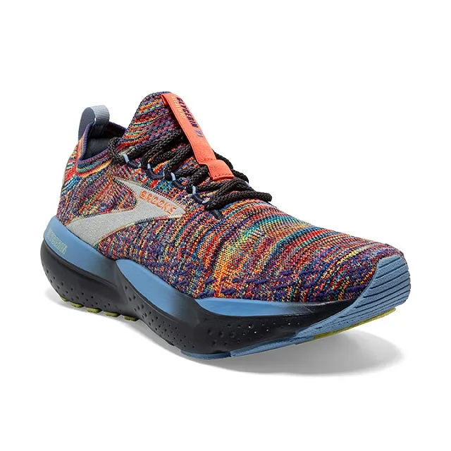 SF-B1008  線徑0.8mm 錫+銀+銅 日本 goot 無鉛錫絲 (含稅)【佑齊企業 iCmore】 歷史價格詳細信息