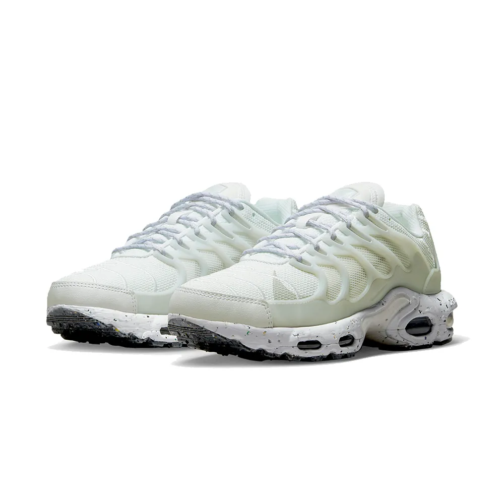 NIKE 男鞋 慢跑鞋 AIR MAX TW -FD4318161 歷史價格詳細信息