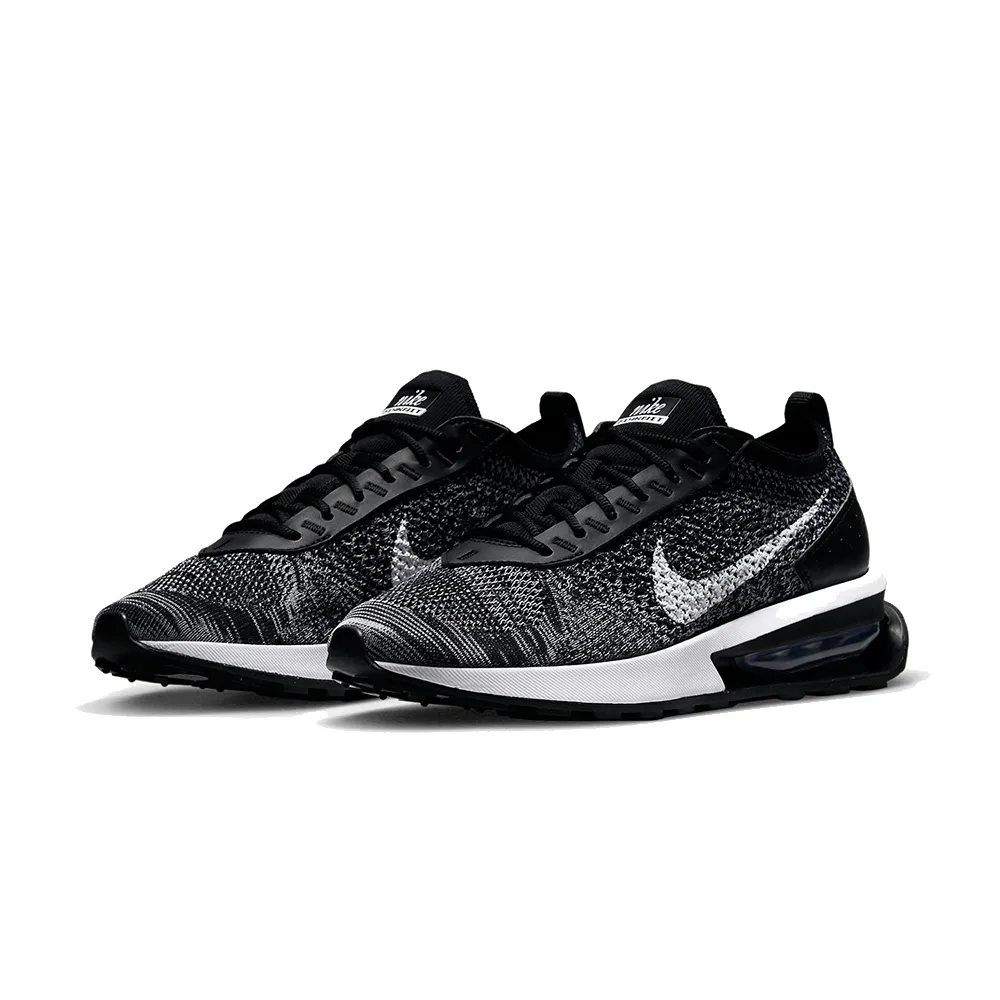 W Nike Air Max Flyknit Venture 鉑紫/煙紫 環保 緩震 氣墊 運動女鞋FD2110-002/FD2110-003 歷史價格詳細信息