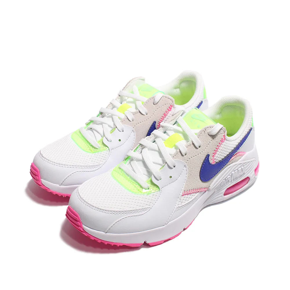 NIKE 休閒鞋 運動鞋 NIKE AIR MAX TERRASCAPE 90 男鞋 DM0033100 白色 歷史價格詳細信息