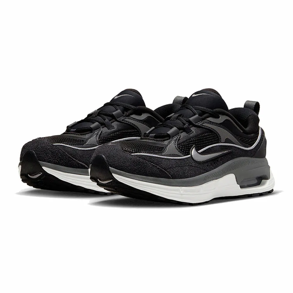 NIKE 女 W AIR MAX BLISS 休閒鞋 戶外 緩震 老爹鞋 兔年款 - FD4340111 歷史價格詳細信息