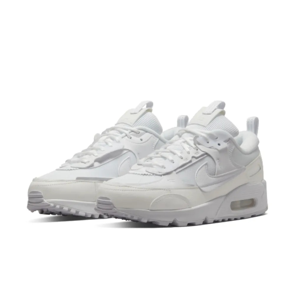 【NIKE】W AIR MAX 90 FUTURA 女 休閒鞋-DM9922003 歷史價格詳細信息