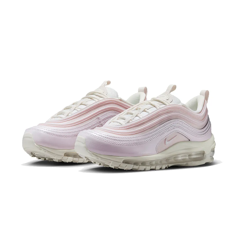 NIKE 女鞋 男鞋 休閒鞋 W AIR MAX BLISS -DH5128101 歷史價格詳細信息