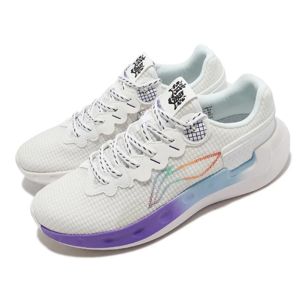 慢跑鞋 J438Z 大童 中童 粉 藍 魔鬼氈 緩衝 拼接 小朋友 運動鞋 3J438Z553 歷史價格詳細信息