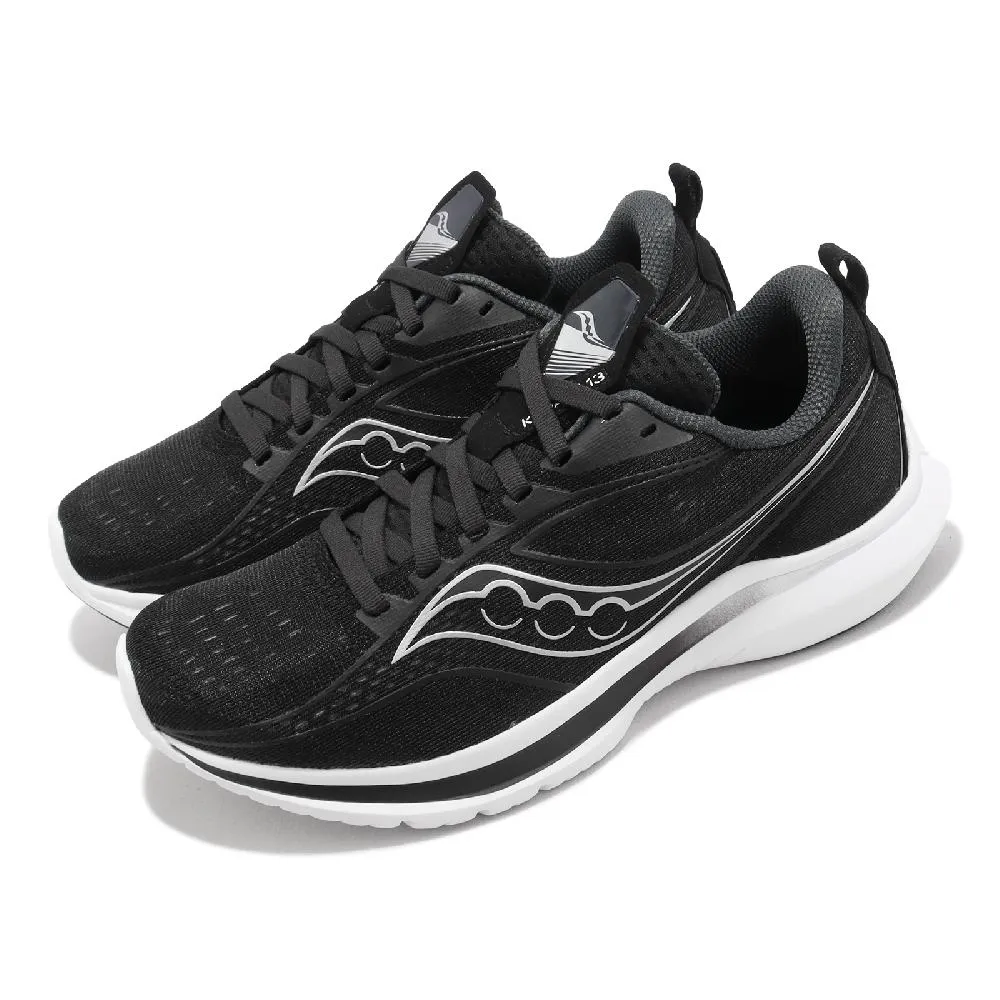 SAUCONY KINVARA 13 男款 競速 輕量 慢跑鞋 跑鞋 S20723-65 現貨 夜間光速 歷史價格詳細信息