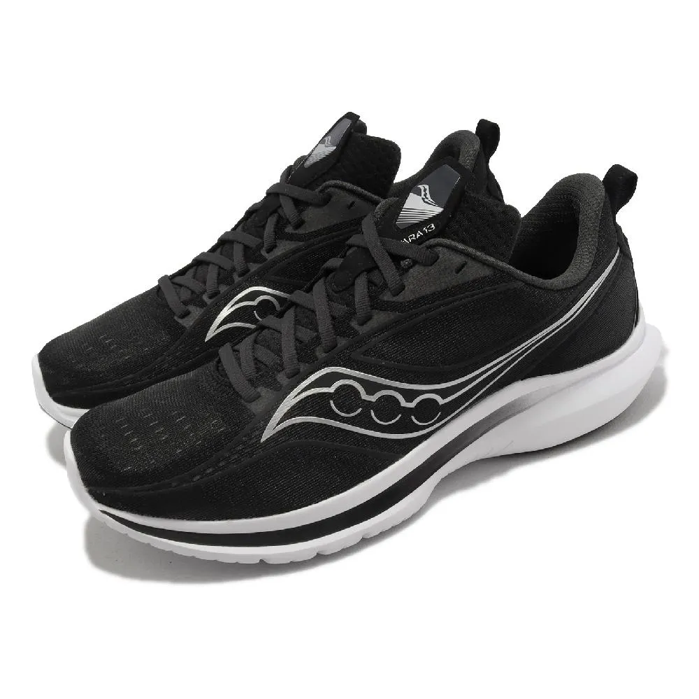 SAUCONY KINVARA 13 男款 競速 輕量 慢跑鞋 跑鞋 S20723-65 現貨 夜間光速 歷史價格詳細信息